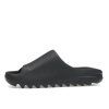 tenisky a boty yzy ys-01 black panske damske nan 4