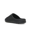 tenisky a boty yzy ys-01 black panske damske nan 5