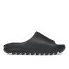 tenisky a boty yzy ys-01 black panske damske nan 1