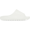tenisky a boty yzy ys-01 white panske damske nan 1
