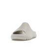 tenisky a boty yzy ys-01 cream panske damske nan 3