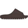 tenisky a boty yzy ys-01 chocolate panske damske nan 1