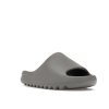tenisky a boty yzy ys-01 grey panske damske nan 2