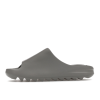tenisky a boty yzy ys-01 grey panske damske nan 4