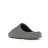 tenisky a boty yzy ys-01 grey panske damske nan 5