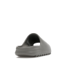 tenisky a boty yzy ys-01 grey panske damske nan 6