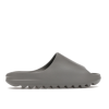 tenisky a boty yzy ys-01 grey panske damske nan 7