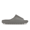 tenisky a boty yzy ys-01 grey panske damske nan 1