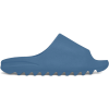 tenisky a boty yzy ys-01 blue panske damske nan 1