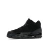 tenisky a boty air jordan 3 retro black cat panske damske CT8532-001/DM0967-001 4