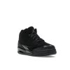 tenisky a boty air jordan 3 retro black cat panske damske CT8532-001/DM0967-001 2