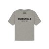 Fear Of God Essentials DarkOatmeal T shirt ezgif.com resize (1)