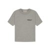 Fear Of God Essentials DarkOatmeal T shirt 2 ezgif.com resize