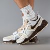 tenisky a boty nike zoom field jaxx travis scott light chocolate panske damske HQ3073-100 1 d