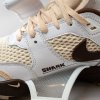 tenisky a boty nike zoom field jaxx travis scott light chocolate panske damske HQ3073-100 1 h