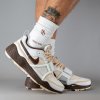 tenisky a boty nike zoom field jaxx travis scott light chocolate panske damske HQ3073-100 1 c