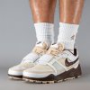 tenisky a boty nike zoom field jaxx travis scott light chocolate panske damske HQ3073-100 1 d