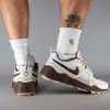 tenisky a boty nike zoom field jaxx travis scott light chocolate panske damske HQ3073-100 1 f