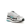 tenisky a boty nike p-6000 dusty cactus panske damske CD6404-103 2