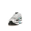 tenisky a boty nike p-6000 dusty cactus panske damske CD6404-103 3