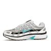 tenisky a boty nike p-6000 dusty cactus panske damske CD6404-103 4