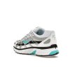 tenisky a boty nike p-6000 dusty cactus panske damske CD6404-103 5