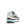 tenisky a boty nike p-6000 dusty cactus panske damske CD6404-103 6