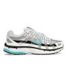 tenisky a boty nike p-6000 dusty cactus panske damske CD6404-103 7