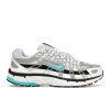 tenisky a boty nike p-6000 dusty cactus panske damske CD6404-103 1