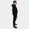 FOG ESSENTIALS STRETCHLIMO SWEATPANTS2
