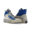 tenisky a boty converse chuck taylor all star 70 hi ader error panske damske A04455C 2