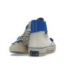 tenisky a boty converse chuck taylor all star 70 hi ader error panske damske A04455C 3