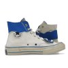 tenisky a boty converse chuck taylor all star 70 hi ader error panske damske A04455C 4