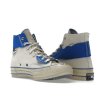 tenisky a boty converse chuck taylor all star 70 hi ader error panske damske A04455C 5