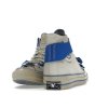 tenisky a boty converse chuck taylor all star 70 hi ader error panske damske A04455C 6