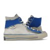 tenisky a boty converse chuck taylor all star 70 hi ader error panske damske A04455C 7