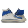 tenisky a boty converse chuck taylor all star 70 hi ader error panske damske A04455C 1