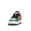 tenisky a boty nike dunk low disrupt multi-color w panske damske CK6654-004 3