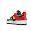 tenisky a boty nike dunk low disrupt multi-color w panske damske CK6654-004 5