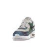 tenisky a boty nike air max 90 bubble pack white gs panske damske CT9631-100 3