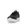 tenisky a boty nike react live black panske damske CV1772-003 3