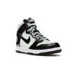 tenisky a boty nike dunk high se all-star 2021 gs panske damske DD1846-300 2