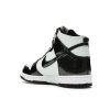 tenisky a boty nike dunk high se all-star 2021 gs panske damske DD1846-300 5