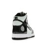 tenisky a boty nike dunk high se all-star 2021 gs panske damske DD1846-300 6