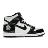tenisky a boty nike dunk high se all-star 2021 gs panske damske DD1846-300 7