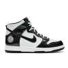 tenisky a boty nike dunk high se all-star 2021 gs panske damske DD1846-300 1
