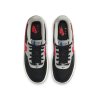 tenisky a boty nike air force 1 low '07 lv8 nba 75th anniversary trail blazers gs panske damske DJ9993-001 2