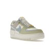 tenisky a boty nike air force 1 low shadow ocean cube w panske damske DR7883-100 2