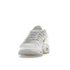 tenisky a boty nike air max plus white bone celery w panske damske DV6987-100 3