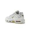 tenisky a boty nike air max plus white bone celery w panske damske DV6987-100 5